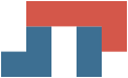 Simone Passacantilli Logo